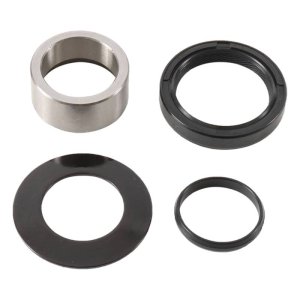 Honda TRX 450 R Output Shaft Kit - Hot Rods - `04-`09 Honda TRX 450 R Output Shaft Kit - Hot Rods - `04-`09